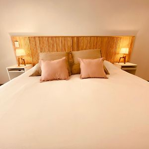 Tigre Urban Suites