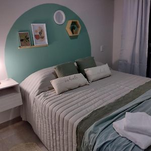 Leguizamon Studios&Suites Premium